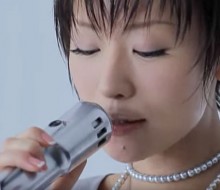 東京事変 / 能動的三分間