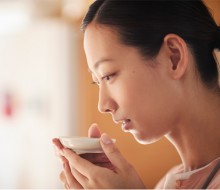 東京ガス 料理教室 2018