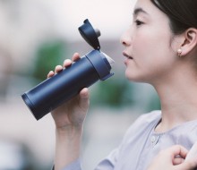 象印 マホービン WEBSITE 2019