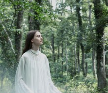 agete 2021 Autumn 「Voice Of Wind」