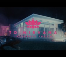東京事変 /「仏だけ徒歩 」メンズH&M担当